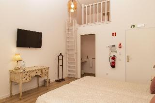 Aires Da Serra Hotel fotoÄŸrafÄ±