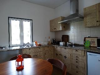 Aires Da Serra Hotel fotoÄŸrafÄ±