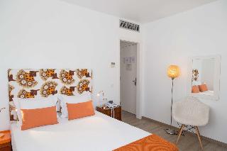 Aires Da Serra Hotel fotoÄŸrafÄ±