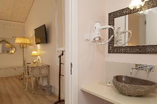 Aires Da Serra Hotel fotoÄŸrafÄ±