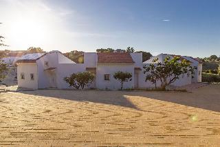 Aires Da Serra Hotel fotoÄŸrafÄ±