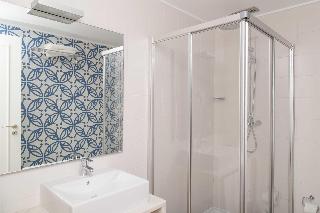 Aires Da Serra Hotel fotoÄŸrafÄ±