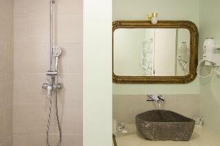 Aires Da Serra Hotel fotoÄŸrafÄ±