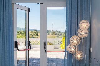 Aires Da Serra Hotel fotoÄŸrafÄ±