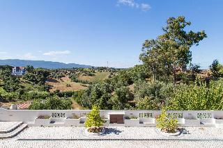 Aires Da Serra Hotel fotoÄŸrafÄ±