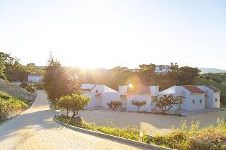 Aires Da Serra Hotel fotoÄŸrafÄ±