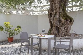 Aires Da Serra Hotel fotoÄŸrafÄ±