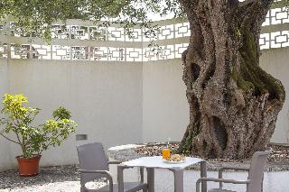 Aires Da Serra Hotel fotoÄŸrafÄ±