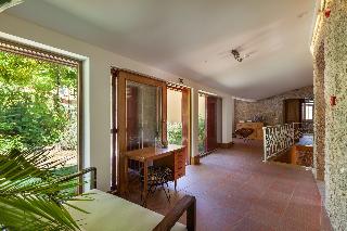 Casa do Eido - sustainable living & nature experie fotoÄŸrafÄ±