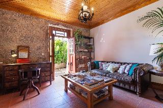 Casa do Eido - sustainable living & nature experie fotoÄŸrafÄ±