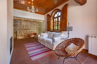 Casa do Eido - sustainable living & nature experie fotoÄŸrafÄ±