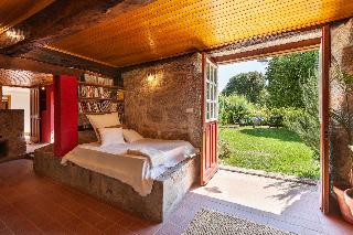 Casa do Eido - sustainable living & nature experie fotoÄŸrafÄ±