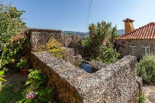 Casa do Eido - sustainable living & nature experie fotoÄŸrafÄ±