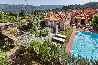 Casa do Eido - sustainable living & nature experie fotoÄŸrafÄ±
