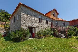 Casa do Eido - sustainable living & nature experie fotoÄŸrafÄ±