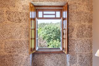 Casa do Eido - sustainable living & nature experie fotoÄŸrafÄ±