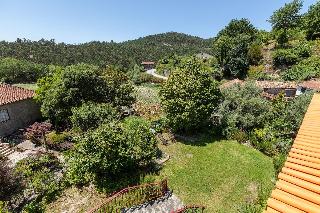 Casa do Eido - sustainable living & nature experie fotoÄŸrafÄ±