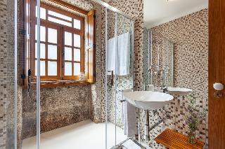 Casa do Eido - sustainable living & nature experie fotoÄŸrafÄ±