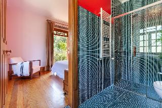 Casa do Eido - sustainable living & nature experie fotoÄŸrafÄ±