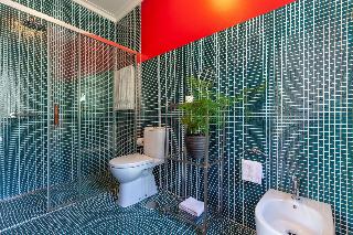 Casa do Eido - sustainable living & nature experie fotoÄŸrafÄ±