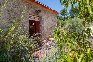 Casa do Eido - sustainable living & nature experie fotoÄŸrafÄ±