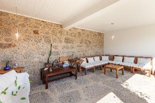Casa do Eido - sustainable living & nature experie fotoÄŸrafÄ±