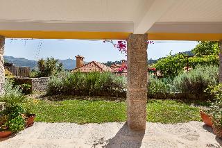 Casa do Eido - sustainable living & nature experie fotoÄŸrafÄ±