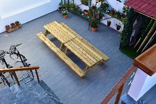 Mercearia d'Alegria Boutique B&B fotoÄŸrafÄ±