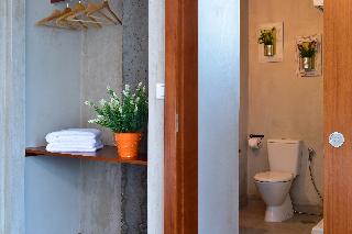 Mercearia d'Alegria Boutique B&B fotoÄŸrafÄ±
