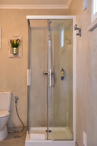 Mercearia d'Alegria Boutique B&B fotoÄŸrafÄ±
