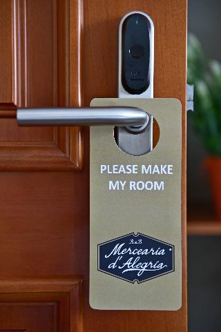 Mercearia d'Alegria Boutique B&B fotoÄŸrafÄ±