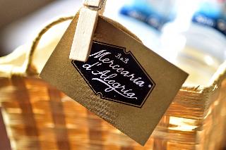 Mercearia d'Alegria Boutique B&B fotoÄŸrafÄ±