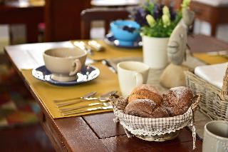 Mercearia d'Alegria Boutique B&B fotoÄŸrafÄ±