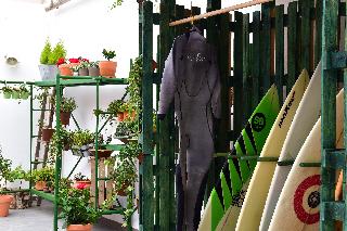 Mercearia d'Alegria Boutique B&B fotoÄŸrafÄ±