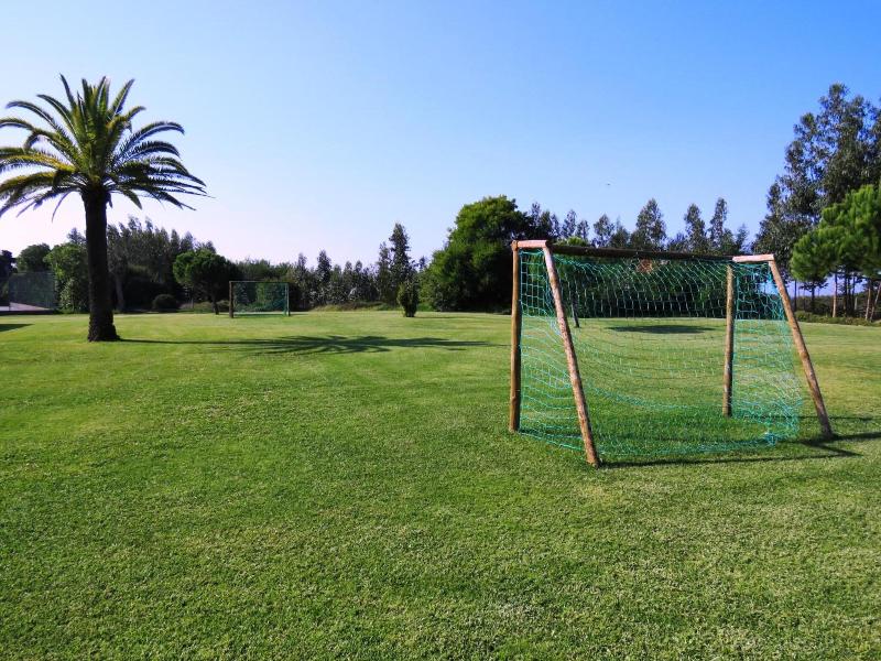 Hotel Rural Moita Mar - Aktivite