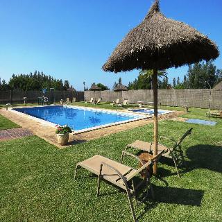 Hotel Rural Moita Mar otel fotoğrafı