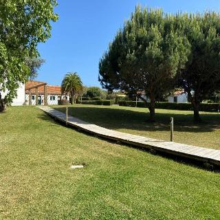 Hotel Rural Moita Mar fotoÄŸrafÄ±