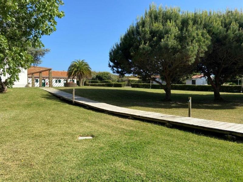 Hotel Rural Moita Mar - Genel