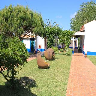 Hotel Rural Moita Mar fotoÄŸrafÄ±
