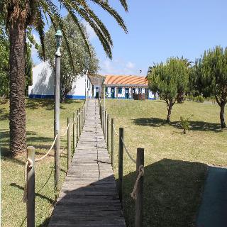 Hotel Rural Moita Mar fotoÄŸrafÄ±