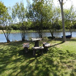Hotel Rural Moita Mar fotoÄŸrafÄ±
