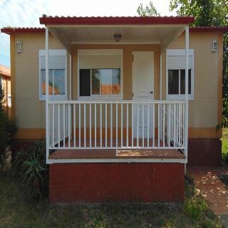 Hotel Rural Moita Mar fotoÄŸrafÄ±