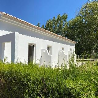 Hotel Rural Moita Mar fotoÄŸrafÄ±