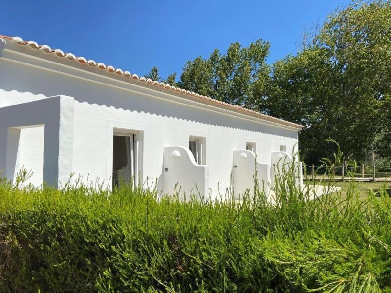 Hotel Rural Moita Mar - Genel