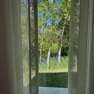 Hotel Rural Moita Mar fotoÄŸrafÄ±