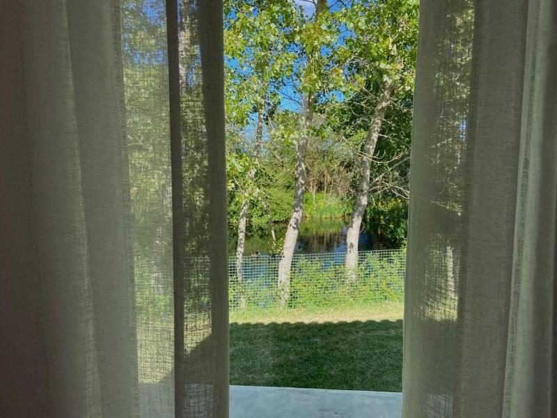 Hotel Rural Moita Mar - Genel