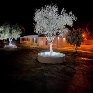 Hotel Rural Moita Mar fotoÄŸrafÄ±
