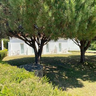 Hotel Rural Moita Mar fotoÄŸrafÄ±