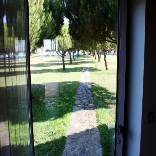 Hotel Rural Moita Mar fotoÄŸrafÄ±