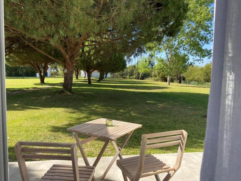 Hotel Rural Moita Mar - Genel